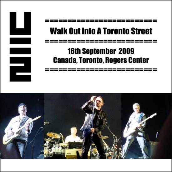 2009-09-16-Toronto-WalkOutIntoATorontoStreet-Front.jpg